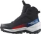 Salomon Crosstrak Powder Waterproof schwarz Vorschaubild