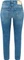 MAC Jeans Rich Slim Chic (Damen) Vorschaubild