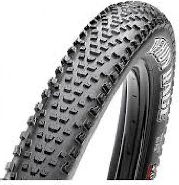 Maxxis Rekon Race 29x2.4" WT EXO TR Dual Reifen