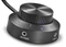 Wavemaster MX-3+ Vorschaubild