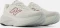 New Balance Fresh Foam X More v6 sea salt/rosewood/grey matter (Damen) Vorschaubild