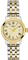Tissot Classic Dream Lady T129.210. Vorschaubild