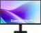 Samsung Essential Monitor S3 S32GF, 24" Vorschaubild