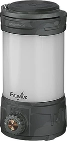 Fenix CL26R Pro Laterne grey camo