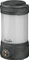 Fenix CL26R Pro Laterne Vorschaubild