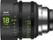 Nisi Athena Prime 18mm T2.2 Vorschaubild