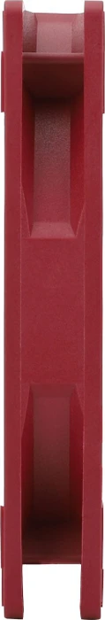 Thermalright TL-9015R, 92mm