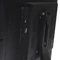 Denver PFF-2160 21.5", schwarz Vorschaubild