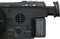 Panasonic HC-X929 schwarz Vorschaubild