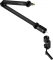 HP HyperX Caster Vorschaubild