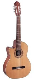 Ortega RCE131L Lefthand