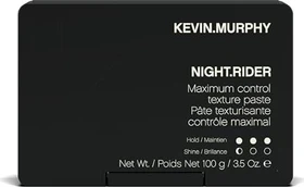 Kevin Murphy Night.Rider Texture Paste, 100g