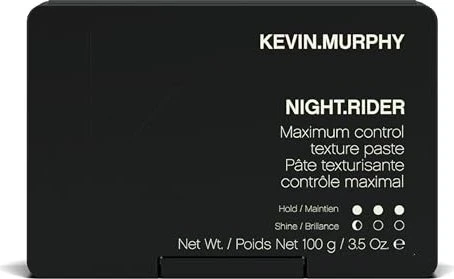 Kevin Murphy Night.Rider Texture Paste, 100g