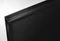 Sony FW-32BZ30J, 32" Vorschaubild