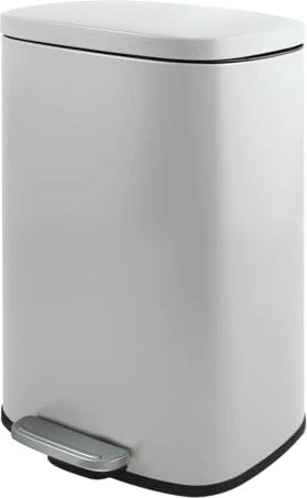 Spirella Akira 30l Mülleimer