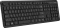 ASUS CW100 Wireless Keyboard and Mouse Set, mit Copilot-Taste, schwarz, USB, DE Vorschaubild