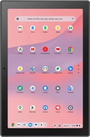 ASUS Chromebook CM30 CM3001DM2A-R70015