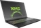 Schenker XMG PRO 15-E21, Core i7-10870H, 32GB RAM, 1TB SSD, GeForce RTX 3080, DE Vorschaubild