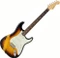 Fender Made in Japan Traditional Late '60s Stratocaster Vorschaubild