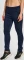 hummel Cima XK Trainingshose lang blau (Damen) Vorschaubild
