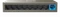 Tenda TEF1100 Desktop Switch, 9x RJ-45 Vorschaubild