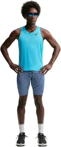 Nike AeroSwift Tight Laufhose (Herren)