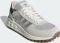 adidas LA Trainer XLG crystal white/silver metallic/core black Vorschaubild