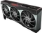 GIGABYTE Radeon RX 6800 16G, 16GB GDDR6, HDMI, USB-C, 2x DP Vorschaubild