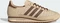 adidas SL 72 OG sand strata/preloved brown/cream white Vorschaubild