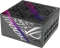 ASUS ROG STRIX 1000P Platinum, ROG-STRIX-1000P-GAMING, 1000W, ATX 3.1 Vorschaubild
