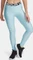 Under Armour HeatGear Hose lang stream/white (Damen) Vorschaubild