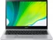 Acer Spin 3 SP313-51N-55ED, silber, Core i5-1135G7, 16GB RAM, 512GB SSD, DE Vorschaubild