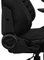 Thunder X3 TC5 Gamingstuhl, Sakura White Vorschaubild