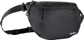 Tatonka Hip Belt Pouch Bauchtasche schwarz