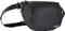 Tatonka Hip Belt Pouch Bauchtasche schwarz Vorschaubild