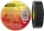 3M Scotch Super 33+ schwarz, Isolierband, 19mm/6m, 1 Stück (7000058432)