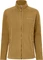 Vaude Rosemoor Fleece II Funktionsjacke peanut butter (Damen) Vorschaubild