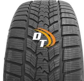 Sava Eskimo SUV 2 235/60 R18 107H XL