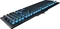 Roccat Vulcan 80 Aimo, grau, LEDs blau, Titan Tactile, USB, UK Vorschaubild