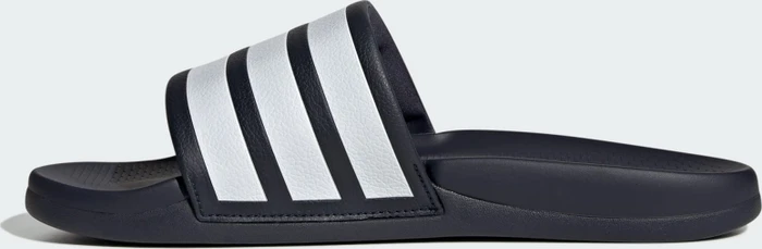 adidas Comfort Adilette 2.0 legend ink/cloud white