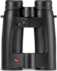 Leica Geovid Pro SE 8x42 schwarz