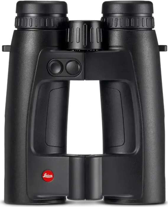 Leica Geovid Pro SE 8x42 schwarz