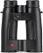 Leica Geovid Pro SE 8x42 schwarz Vorschaubild