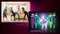 Just Dance (Wii) Vorschaubild
