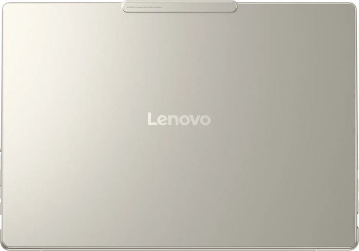 Lenovo Yoga Slim 7 14ILL10, Seashell, Core Ultra 7 256V, 16GB RAM, 512GB SSD, DE