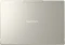 Lenovo Yoga Slim 7 14ILL10, Seashell, Core Ultra 7 256V, 16GB RAM, 512GB SSD, DE Vorschaubild