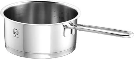 Schulte-Ufer Wega Stielkasserolle 16cm 1.4l