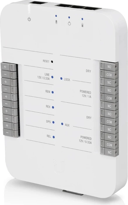 Ubiquiti UniFi Access Hub