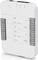 Ubiquiti UniFi Access Hub Vorschaubild