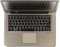 Acer Aspire S3-391, Core i3-2377M, 4GB RAM, 20GB SSD, 320GB HDD, PL Vorschaubild